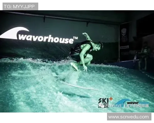 杭州极限运动队实力崛起荣登全国个人能力排行榜第四名 杭州极限运动队实力崛起荣登全国个人能力排行榜第四名