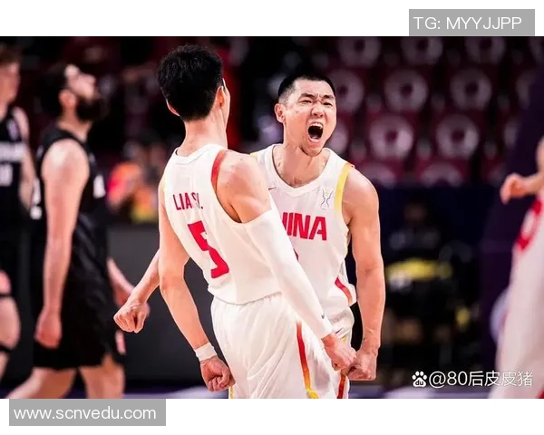 杭州篮球队在全国耐力排行榜中荣获第四名展现出强大实力与团队精神 杭州篮球队在全国耐力排行榜中荣获第四名展现出强大实力与团队精神