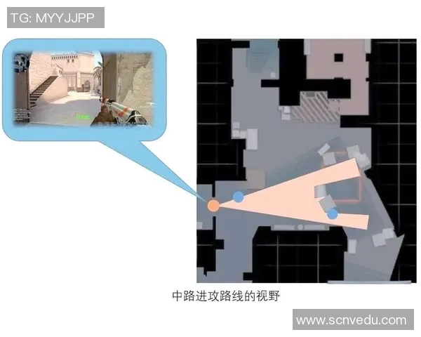 杭州足球队包夹体系解析与战术运用的深度探讨