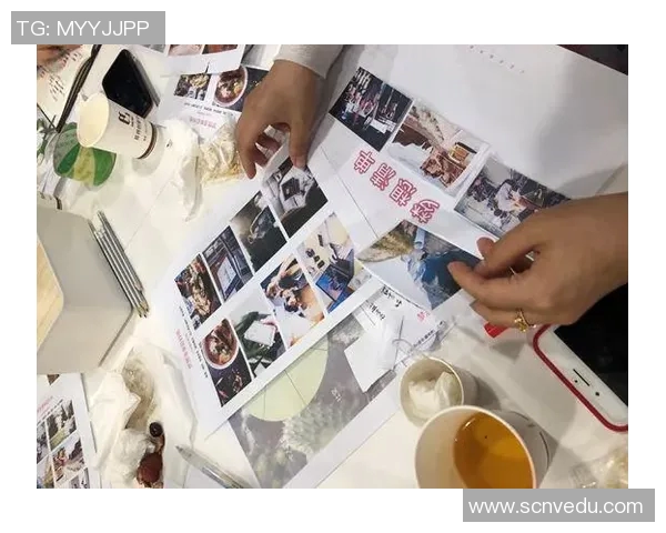 武汉与广州极限运动队赛后复盘团队协作的成功与挑战分析