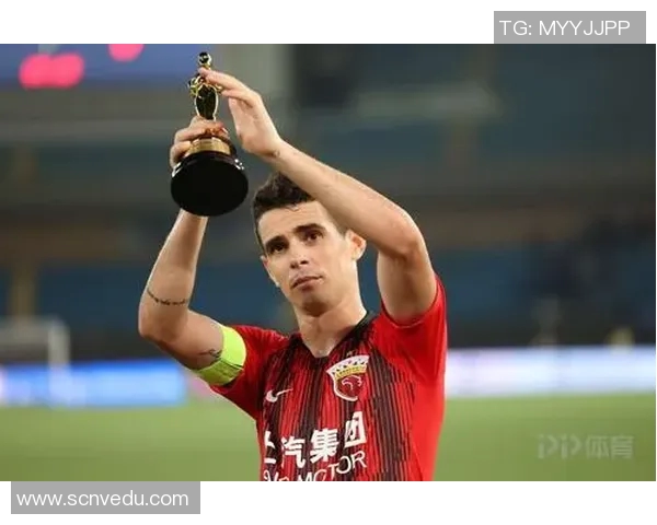 武汉足球队以87分领跑精英赛积分榜展现强大实力 武汉足球队以87分领跑精英赛积分榜展现强大实力