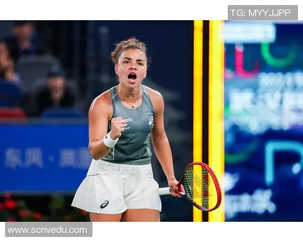 武汉网球队在网球耐力排行榜中荣获第八名展现出强大实力与潜力