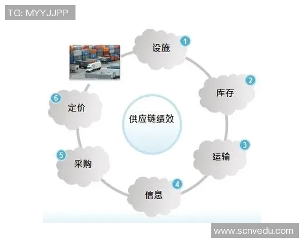 深入分析JDG战队快攻战术的核心策略与执行效果 深入分析JDG战队快攻战术的核心策略与执行效果