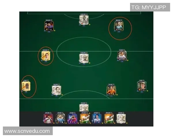 深入分析杭州乒乓球队阵地战战术及其在比赛中的应用与优势 深入分析杭州乒乓球队阵地战战术及其在比赛中的应用与优势