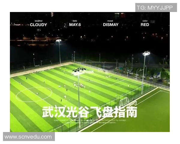 武汉飞盘队整体压制战术解析与实战应用探讨