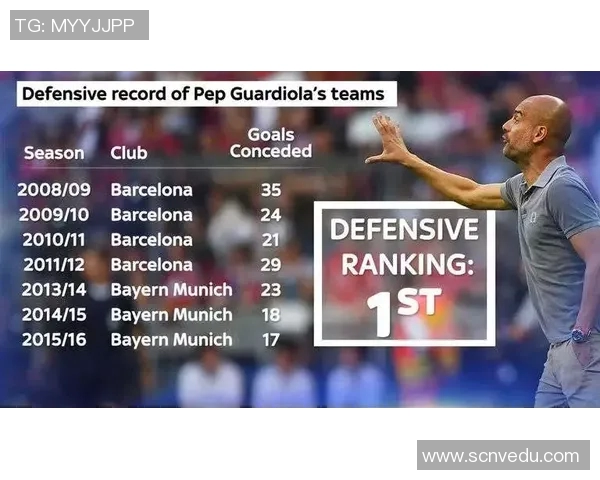 深圳攀岩队防守体系解析与战术运用全景探讨