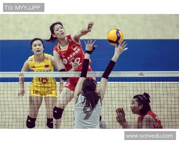 深圳排球队状态对比深度解析与未来展望 深圳排球队状态对比深度解析与未来展望