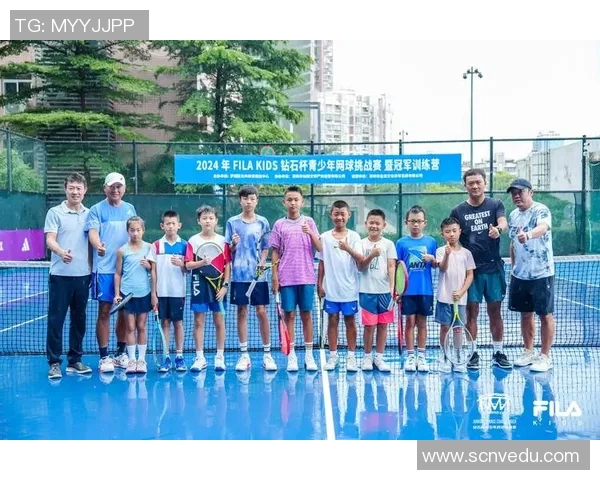 深圳网球队创历史新高网球状态排名再创新高峰