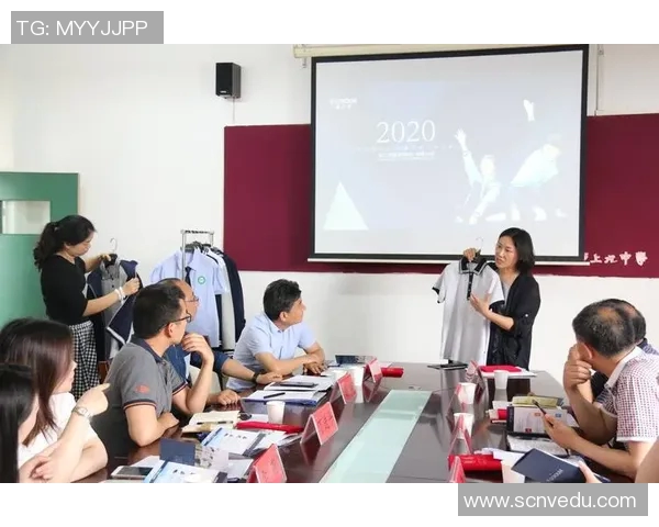 深度对话：吴强如何在排球世界中追寻梦想与成长