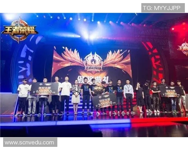 王者荣耀团队协作揭秘:深入解析JDG的默契与策略 王者荣耀团队协作揭秘:深入解析JDG的默契与策略