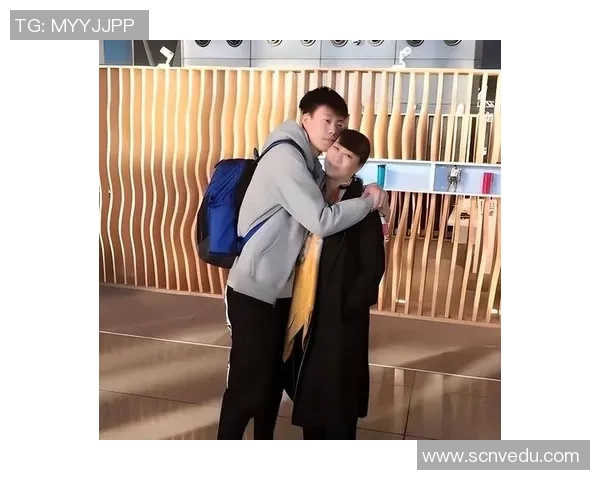 王芳独家分享篮球心得与技巧助你成为场上明星的秘诀