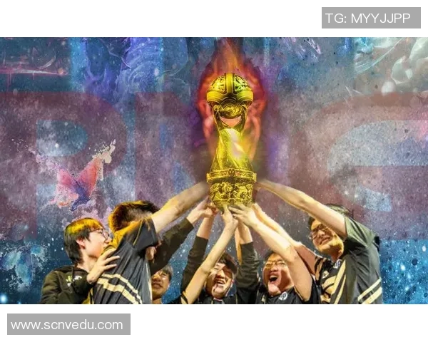 聚焦CSGORNG战队实力解析与未来发展展望 聚焦CSGORNG战队实力解析与未来发展展望