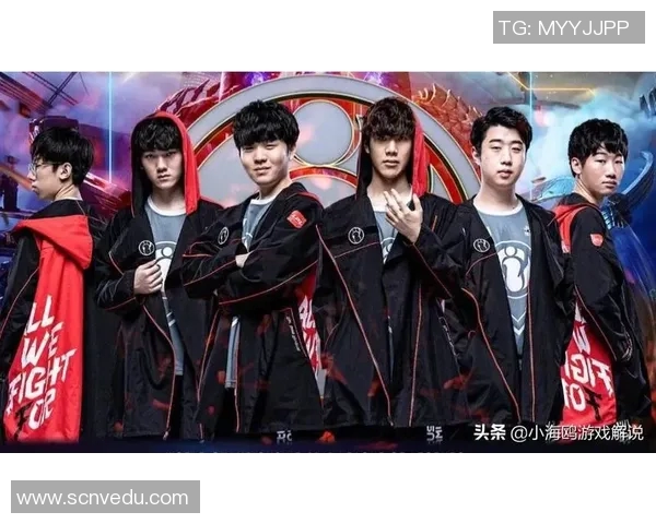 聚焦王者荣耀IG战队个人能力分析与发展潜力探讨 聚焦王者荣耀IG战队个人能力分析与发展潜力探讨