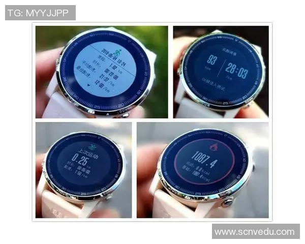 西安极限运动队战术表现数据分析与策略优化研究 西安极限运动队战术表现数据分析与策略优化研究