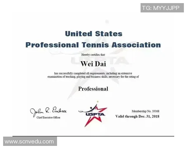 西安网球队耐力对比深度解析与训练策略探讨