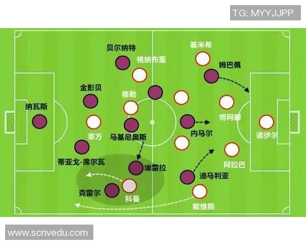 重庆排球队与深圳排球队赛后复盘分析力量对比与战术探讨 重庆排球队与深圳排球队赛后复盘分析力量对比与战术探讨