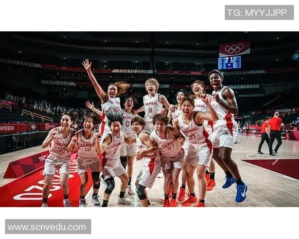 重庆篮球队在奥运会上的技术表现分析与点评 重庆篮球队在奥运会上的技术表现分析与点评