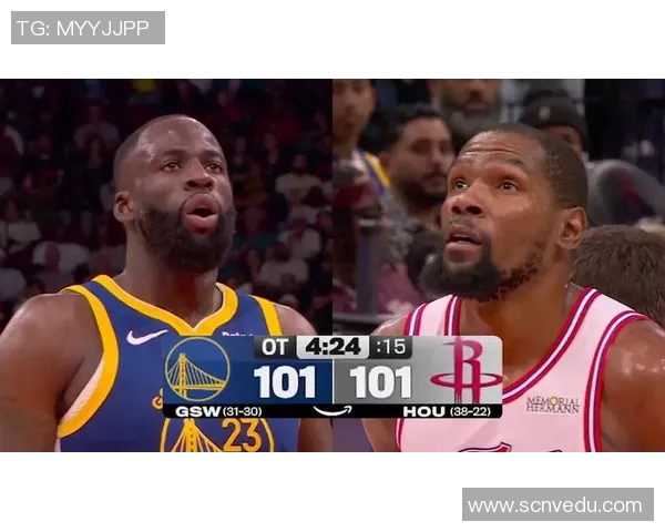 勇士与火箭激战正酣1月21日精彩对决引发球迷热议