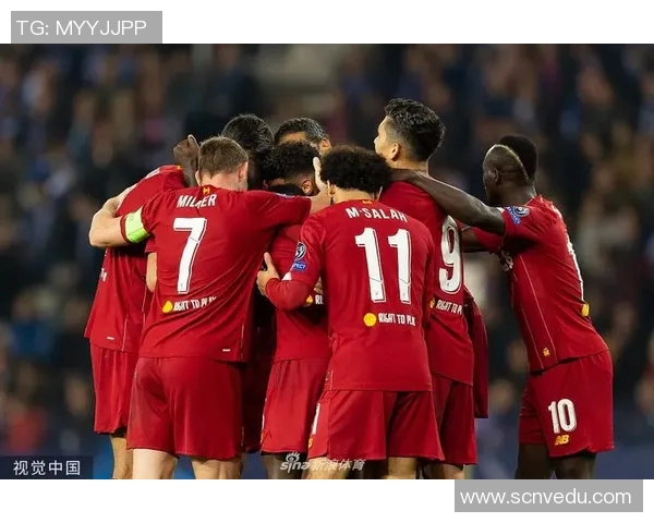 利物浦与亨克对决的比赛日期及相关信息解析