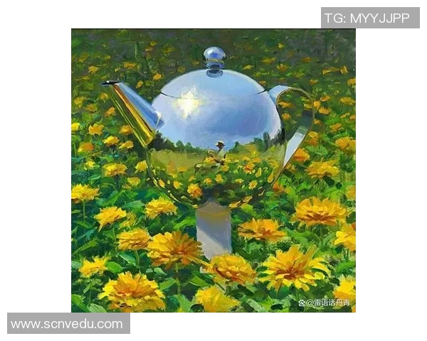 加莱诺的艺术之旅：探索他作品中的灵魂与情感交织