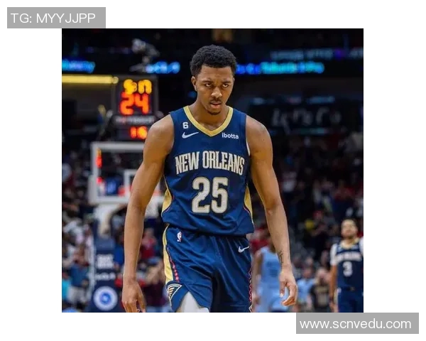 勇士与鹈鹕激战四月九日谁将赢得季后赛关键战役