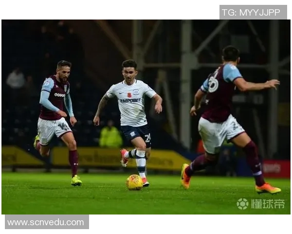 加的夫与普雷斯顿精彩对决视频回顾分析及赛后点评