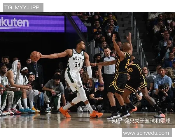 勇士与雄鹿激战10月29日NBA赛场巅峰对决精彩回顾与分析 勇士与雄鹿激战10月29日NBA赛场巅峰对决精彩回顾与分析