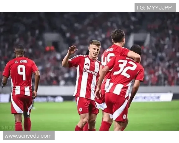 北京国安迎战萨尔茨堡全力争胜展现球队实力与韧性