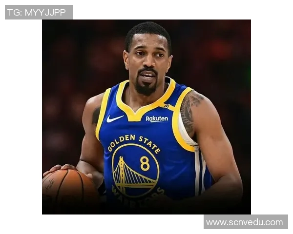 勇士与76人激战正酣2019年2月1日精彩回顾与分析