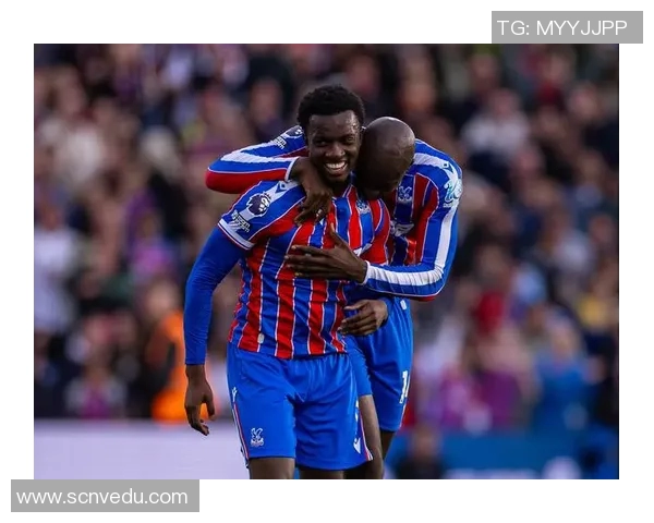 利物浦与水晶宫对决前瞻分析及双方近期状态评估