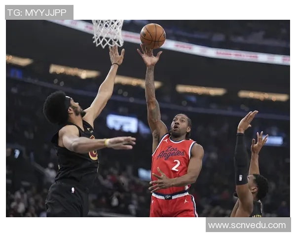 勇士与快船激战1月19日NBA精彩对决再度上演