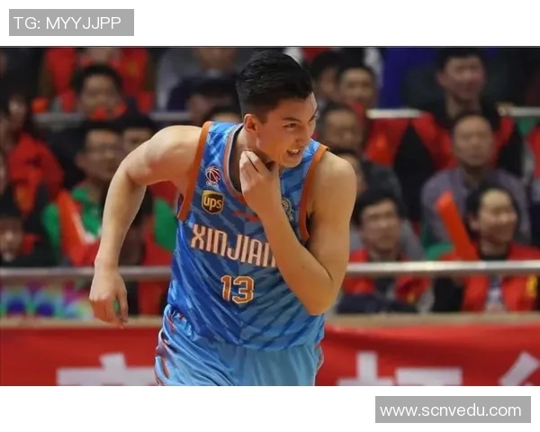 可兰白克：探寻这位杰出运动员背后的奋斗故事与荣耀时刻