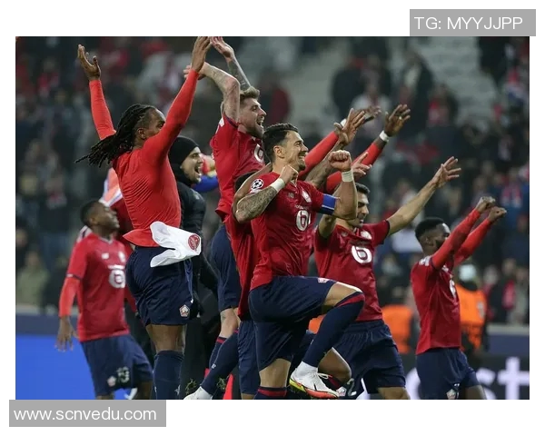 哥本哈根与广州恒大激战在即谁将赢得这场足球盛宴的胜利