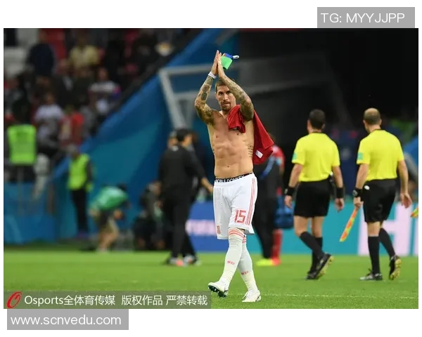 南非与塞内加尔激战正酣谁将赢得这场非洲足球盛宴