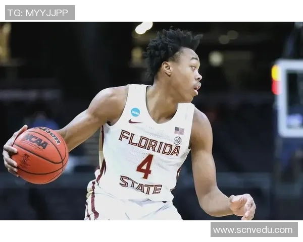 哈里森巴恩斯的篮球之路与职业生涯的辉煌成就分析 哈里森巴恩斯的篮球之路与职业生涯的辉煌成就分析