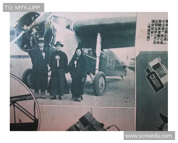 吉林百嘉与大连千兆激战正酣谁能在这场较量中脱颖而出