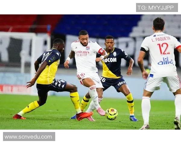 周五朗斯迎战尼姆期待精彩对决双方争夺宝贵积分的激烈较量