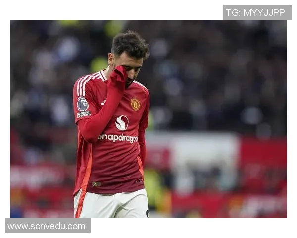 卢顿对曼联精彩比赛直播全程回顾与分析