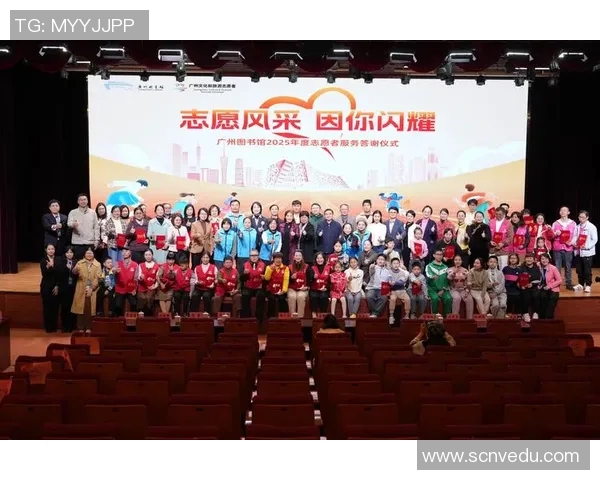 原帅的成长之路:从默默无闻到闪耀舞台的奋斗历程与心路历程 原帅的成长之路:从默默无闻到闪耀舞台的奋斗历程与心路历程