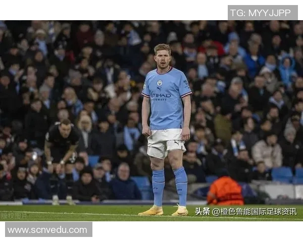 哈兰德独中五元曼城7比0狂胜莱比锡创欧冠新纪录