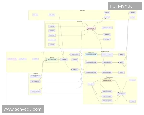 吕俊虎：探索新时代下的科技创新与社会责任的平衡之道