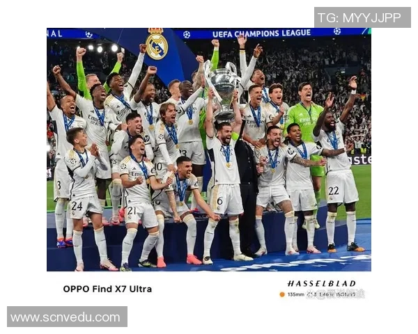 多特蒙德与奥地利维也纳精彩对决全场录像回放及精彩瞬间分析 多特蒙德与奥地利维也纳精彩对决全场录像回放及精彩瞬间分析