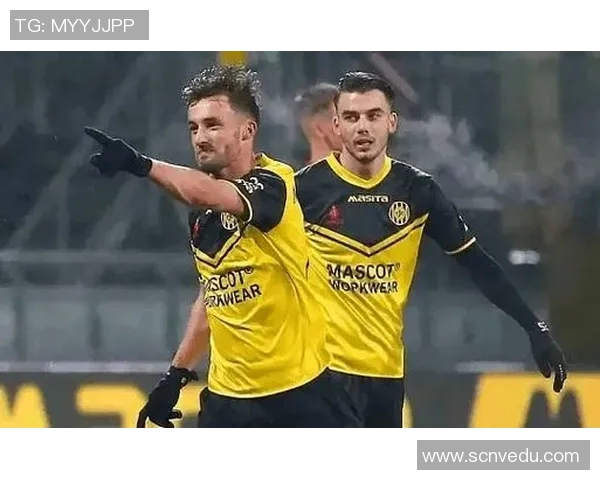 埃瓦尔主场迎战利云特双方争夺三分激战一触即发