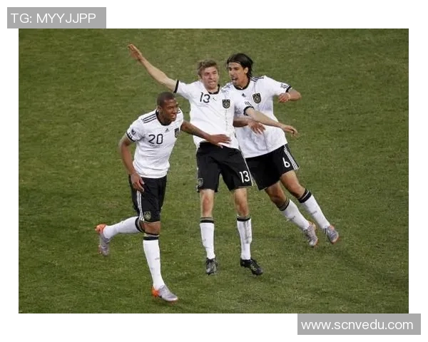 墨西哥与德国激情对决图文直播全程回顾与精彩瞬间分析