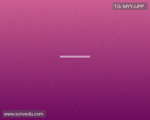 塞阿拉与格林米奥激战在即谁能在这场对决中笑到最后