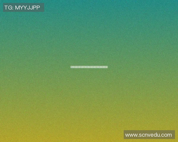 多诺万米切尔引领球队崛起展现全能球员风采与未来潜力