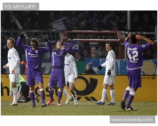 坎布尔与乌德勒支青年队的激烈对决即将上演，谁将赢得胜利的荣耀