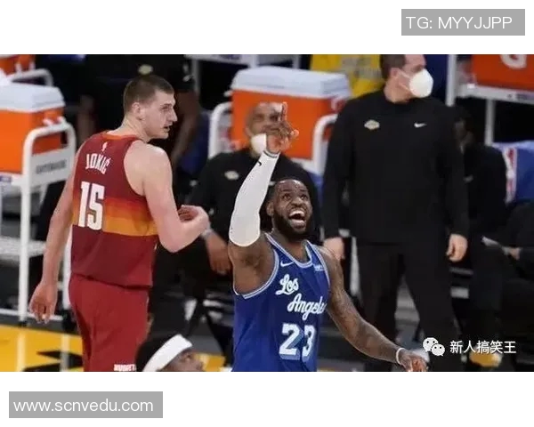 埃因霍温青队迎战多德勒支队期待精彩对决与激烈竞争 埃因霍温青队迎战多德勒支队期待精彩对决与激烈竞争