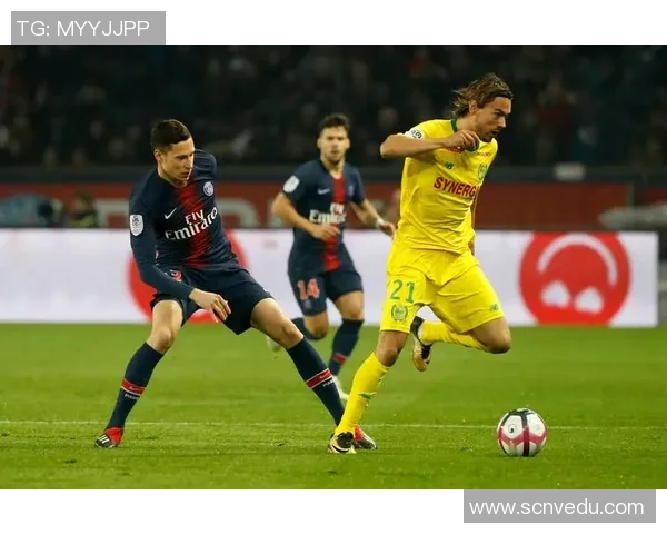 圣埃蒂安主场迎战雷Rennes双方争夺法甲宝贵积分的精彩对决