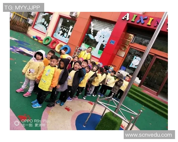 因戈尔与菲尔特对决结果揭晓精彩瞬间回顾与分析